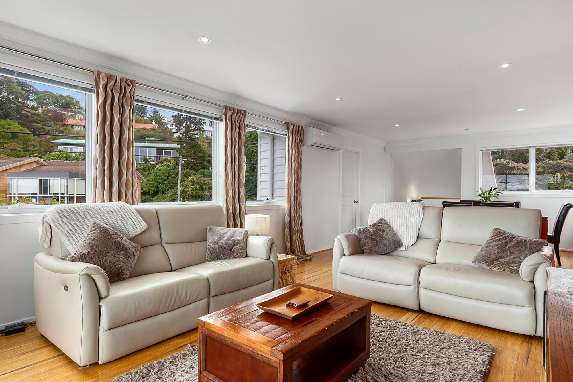 Holiday home Haven - Gorgeous 2 Bedroom Townhouse Opposite The *