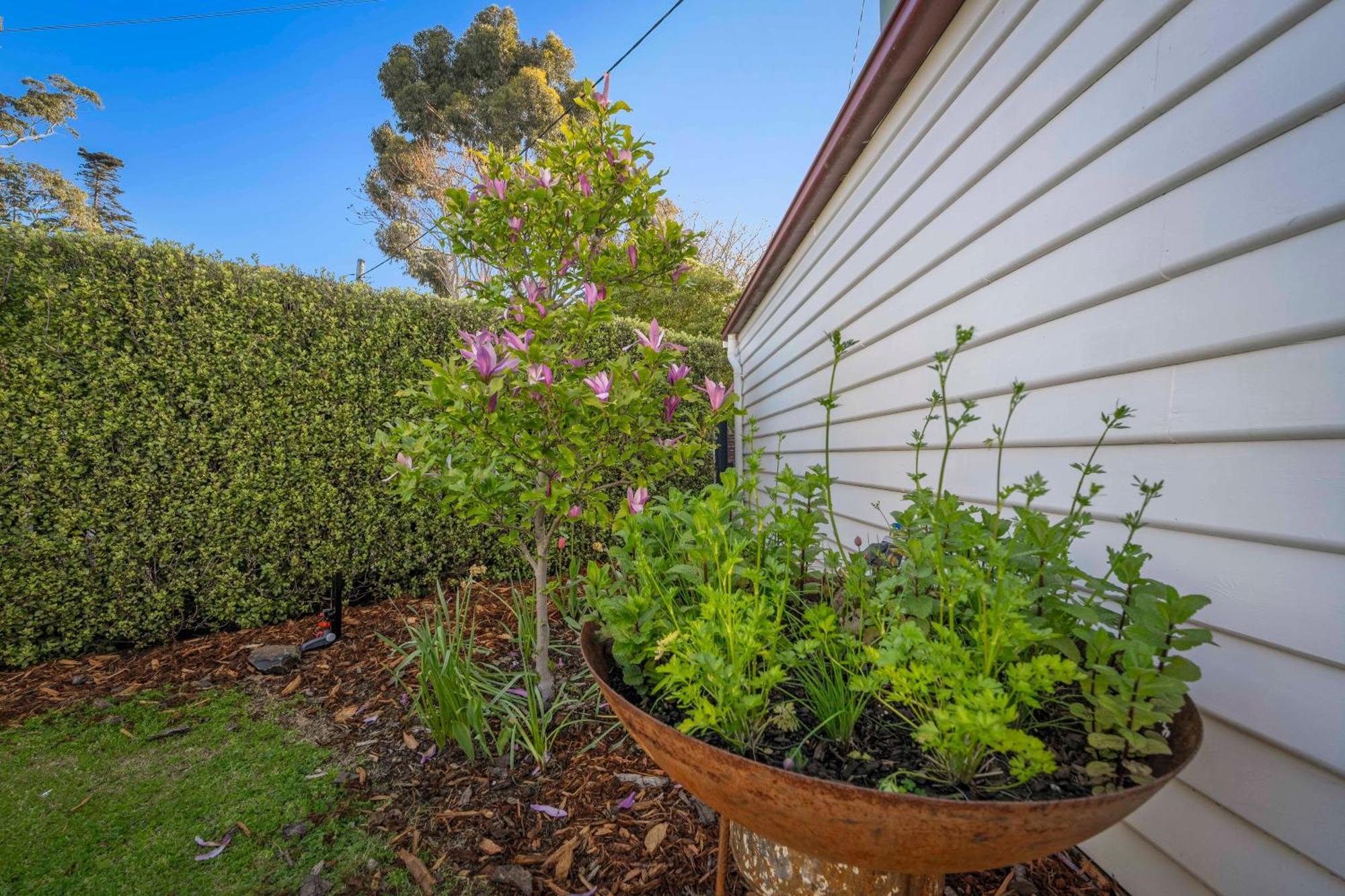 Holiday home Haven - Gorgeous 2 Bedroom Townhouse Opposite The Kingston Beach