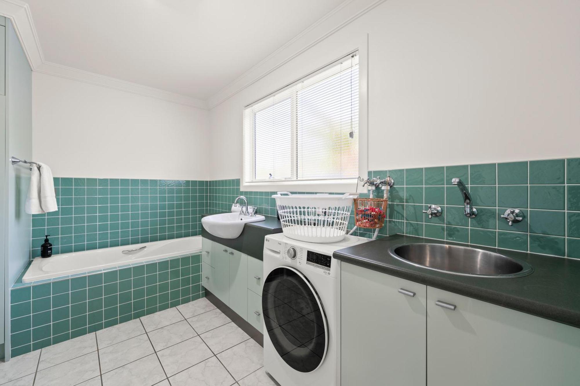 Holiday home Haven - Gorgeous 2 Bedroom Townhouse Opposite The *